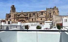 Piso Palacios